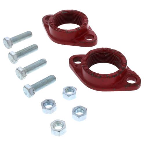 XYLEM 101004