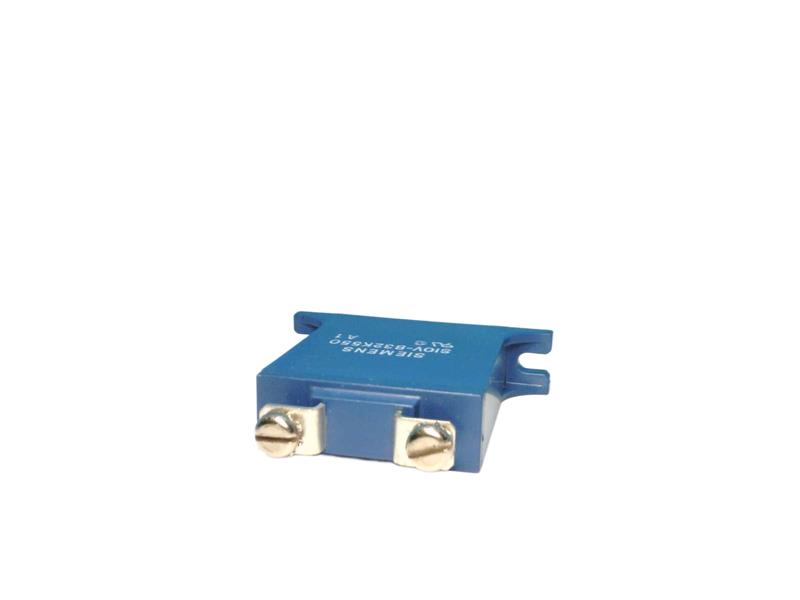 SI0V-B32K550 by SIEMENS