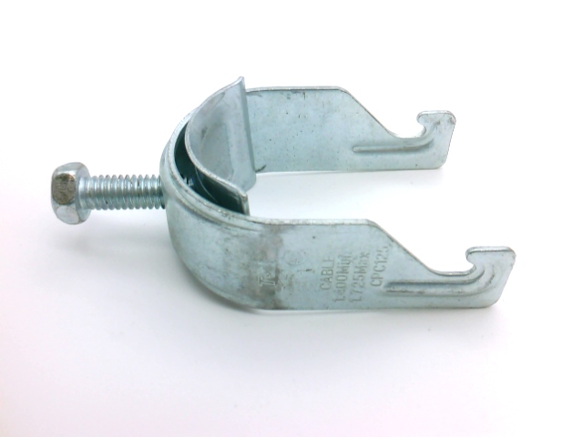 ABB THOMAS & BETTS CPC125