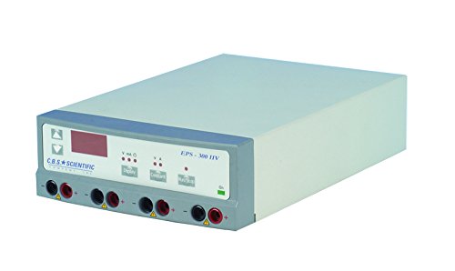 EPS-300X by THERMO FISHER SCIENTIFIC