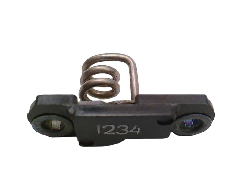 SIEMENS H1234
