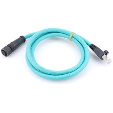 MOLEX 0812 041KF 05200