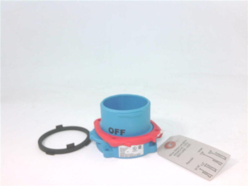 MARECHAL ELECTRIC SA 61-6A014-043