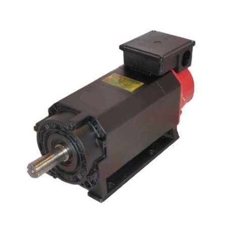 FANUC A06B-0743-B200