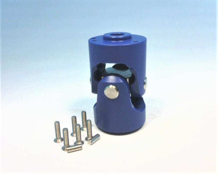 SCHNEIDER ELECTRIC VRKP4YYYYY00009