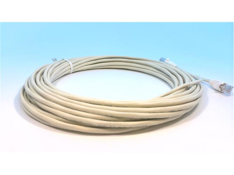 BLACK BOX CORP EYN750MS-0050