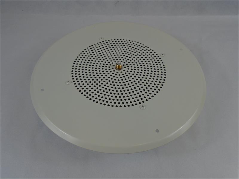 BOGEN COMMUNICATION CS1EZ