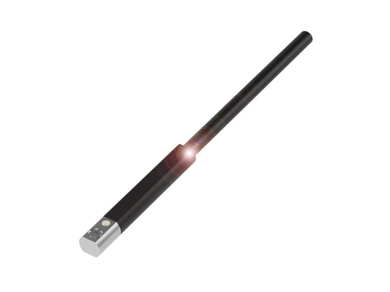 BALLUFF BMF 233K-NS-C-2A-PU-02