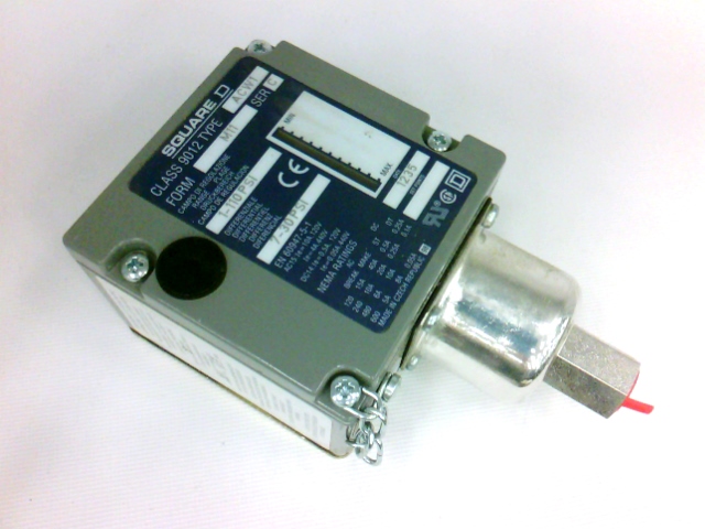 9012-ACW1-M11 by SCHNEIDER ELECTRIC
