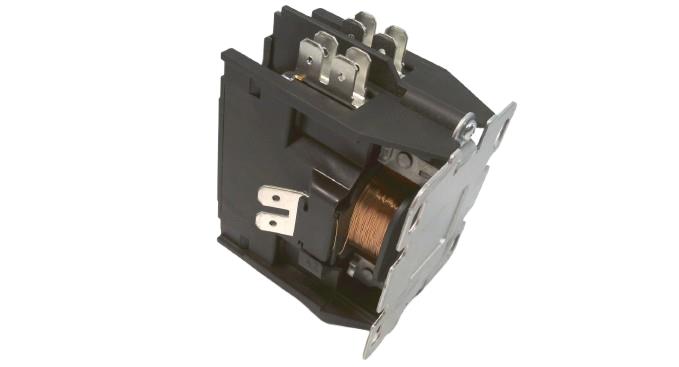 HONEYWELL DP2030A1004