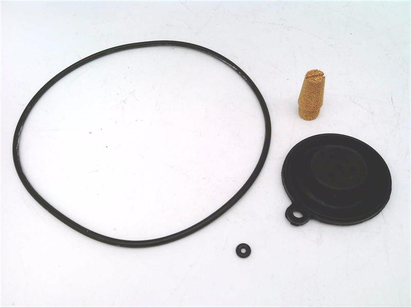 SULLAIR 02250094-061