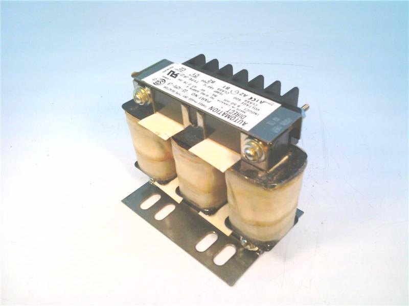 AUTOMATION DIRECT GS-42P0-LR