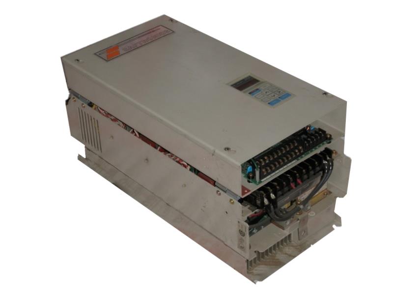 SAFTRONICS CIMR-G3U4015