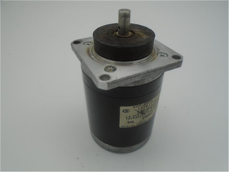 SHINANO KENSHI STH-54D500-07