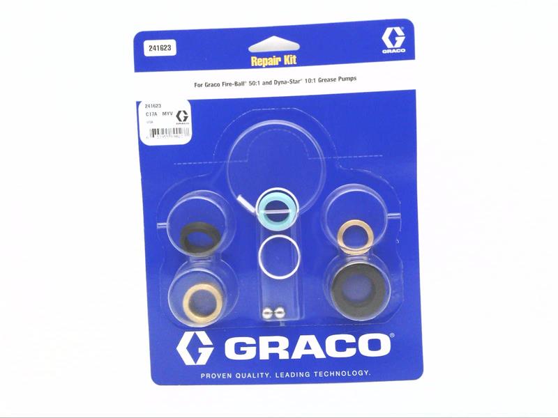 GRACO 241623