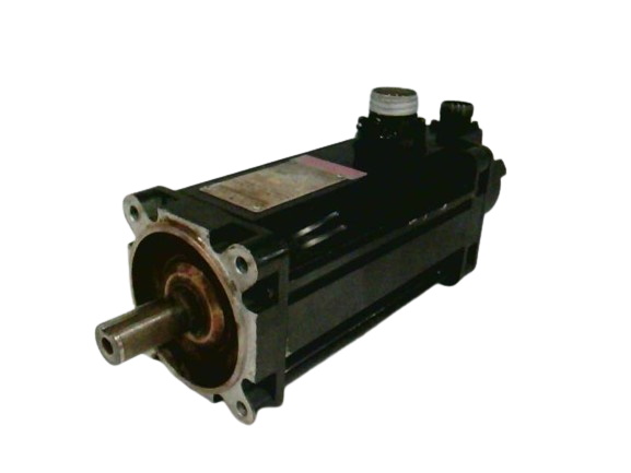 LD825EJR2312-Z by PARKER