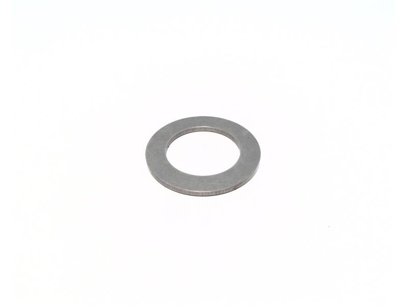 SCHAEFFLER GROUP LS3047