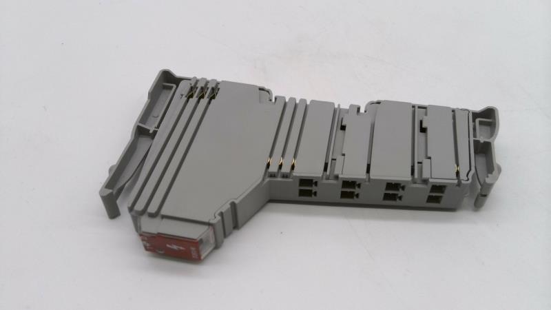 BOSCH R-IB IL24/230 DOR1/W