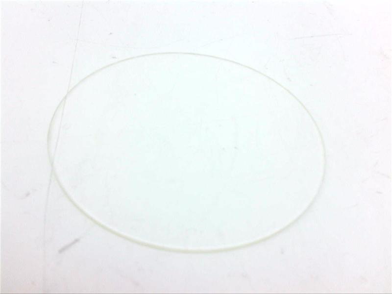 ROFIN BAASEL 399-08000