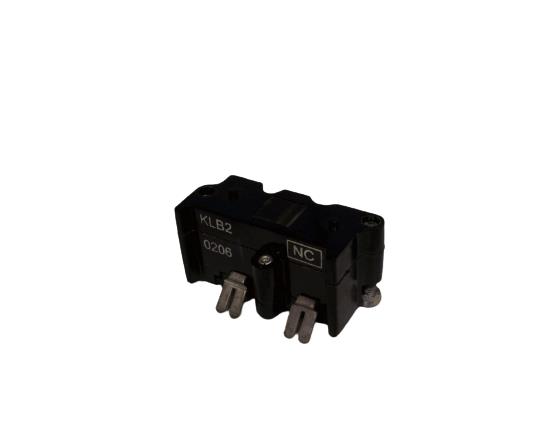 EATON CORPORATION E30KLB2