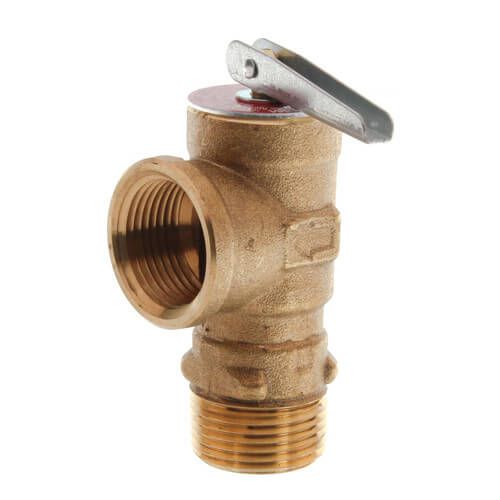 RHEEM AP12993C