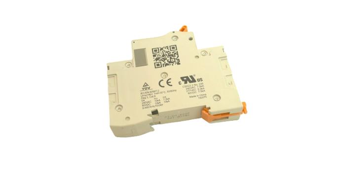 ETA ENGINEERING TECHNOLOGY 4230-T110-K0BE-10A