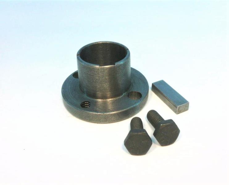 REGAL REXNORD G 25 MM