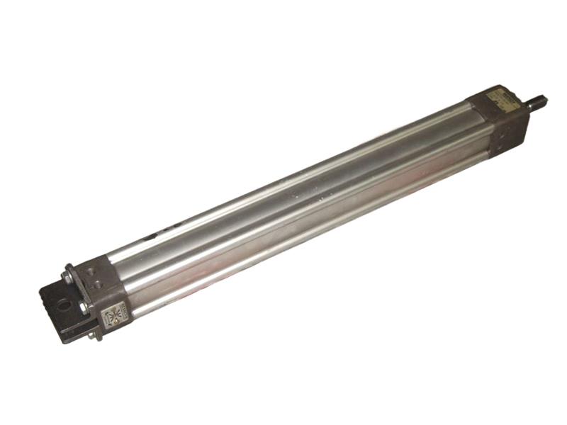 P68174-3140 by BOSCH