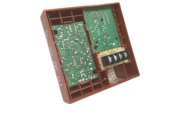 SIEMENS U-MHU-S110S-1