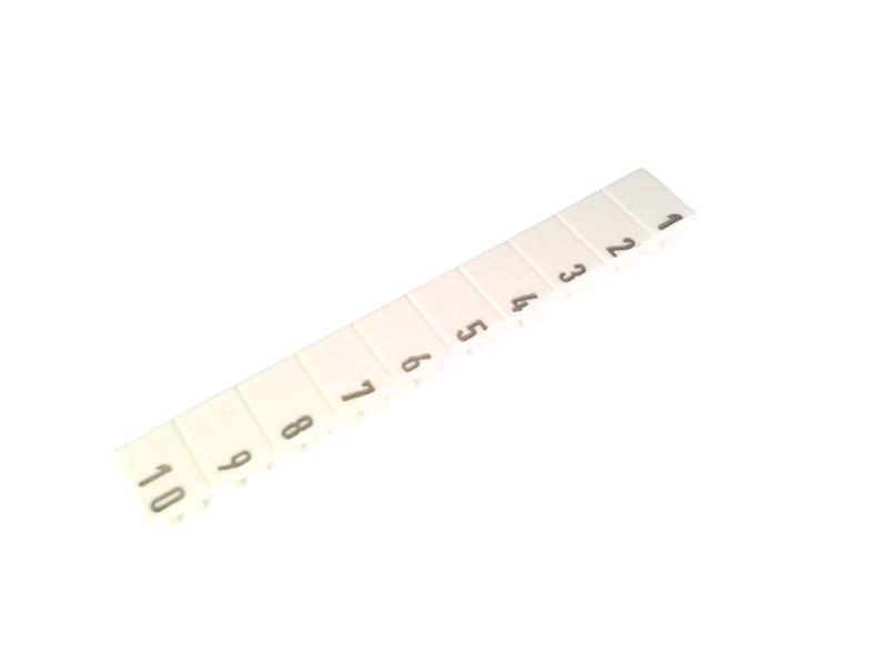 AB1-B610 by SCHNEIDER ELECTRIC