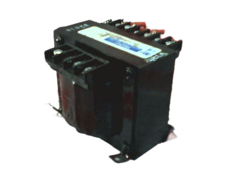 MICRON INDUSTRIES CORPORATION V200-0450