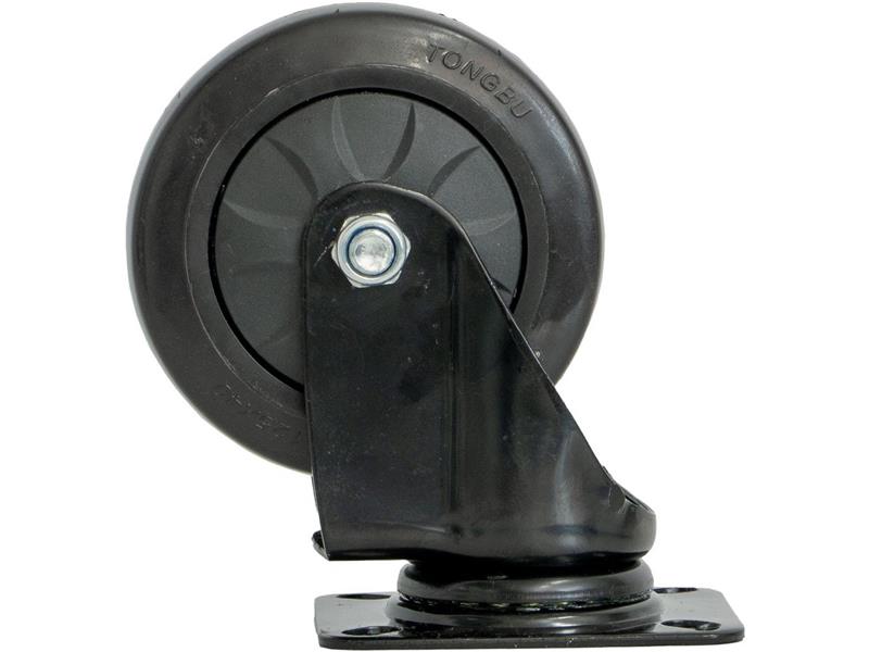 PRO-SC0528 by PRO-SOURCE