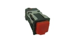 AML21CBB2AC by HONEYWELL