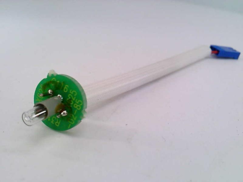 SIEMENS C79451A3278B91