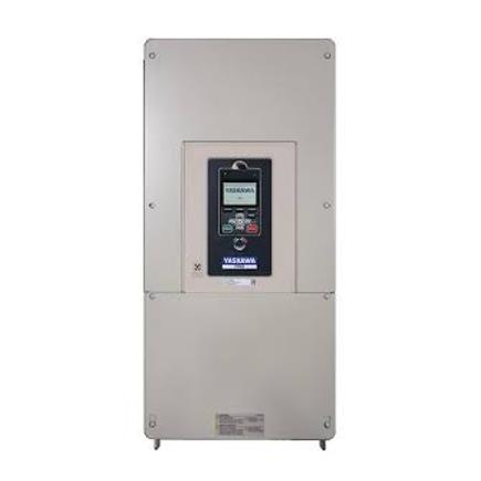 YASKAWA ELECTRIC FP65U4414AWA