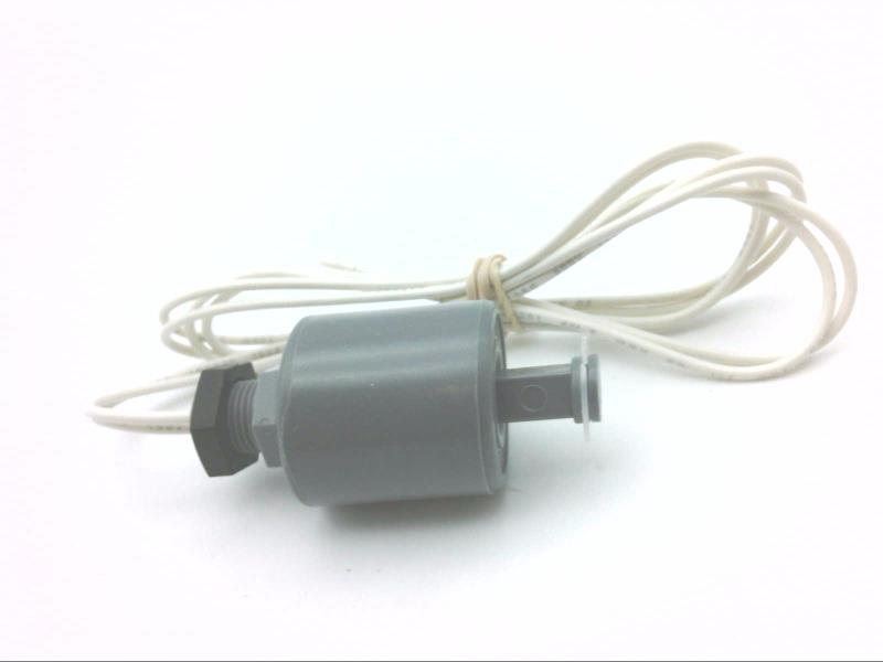 COMPAC ENGINEERING 20-611-WO-PP