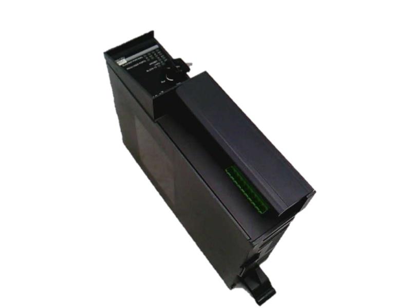 502-04125-10R2 by DANAHER MOTION