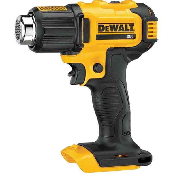 STANLEY BLACK & DECKER DCE530B