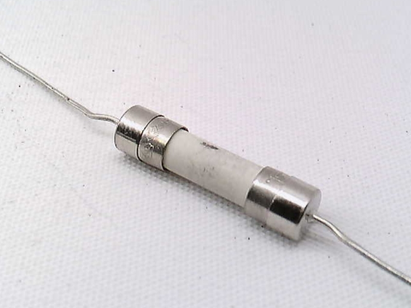 SCHURTER 0001.1010.PT