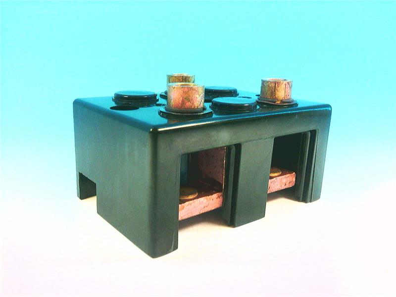 2180-270KS by ALBRIGHT