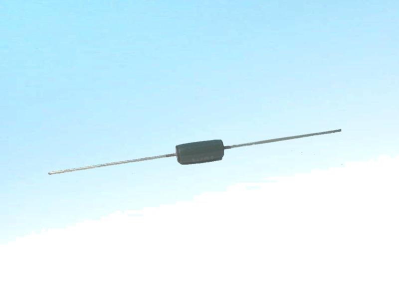 TT ELECTRONICS W21-470RJI