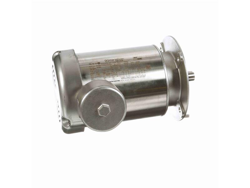 REGAL REXNORD 090LT17W6026