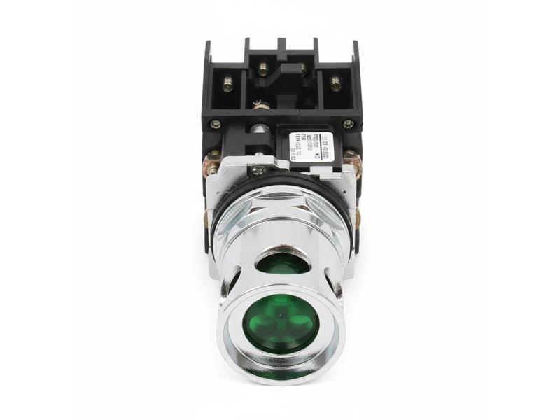 EATON CORPORATION 10250T802GG