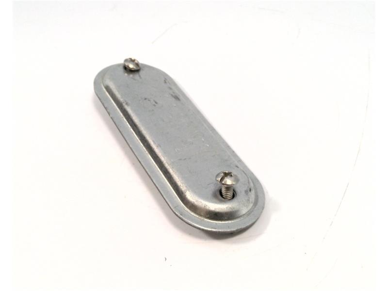 EATON CORPORATION 270