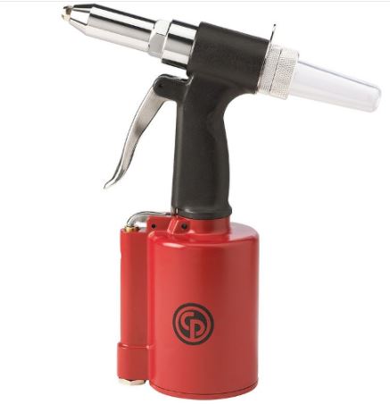 ATLAS COPCO 8941098820