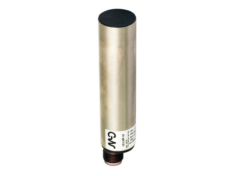 MD MICRO DETECTORS CE1/0P-1E