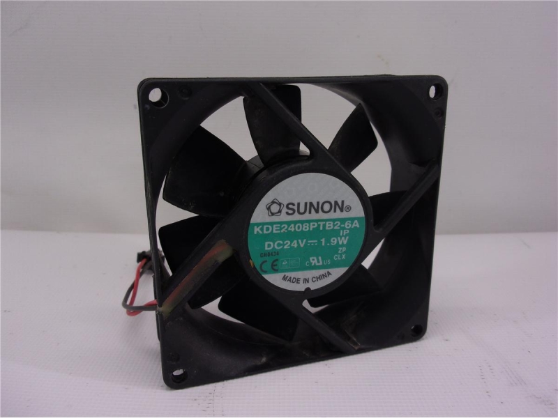 SUNON KDE2408PTB2-6A