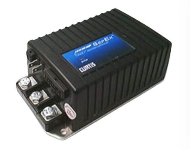 CURTIS INSTRUMENTS 1243-4224