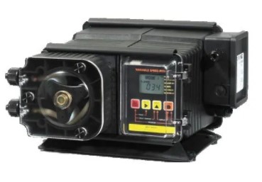 BLUE WHITE A1N30V-1T