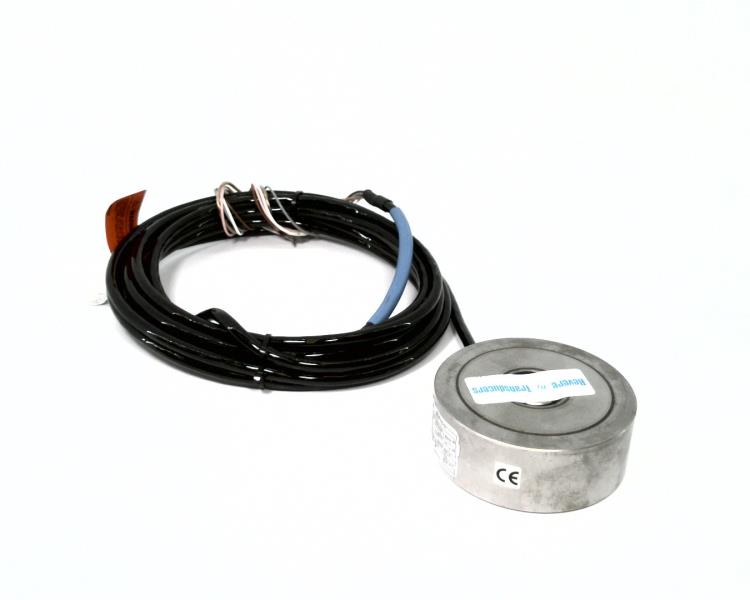 METTLER TOLEDO TB600953-050